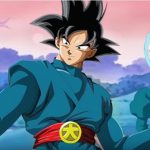 Biggest Plothole In Dragon Ball Super About Omni King And Future Trunks