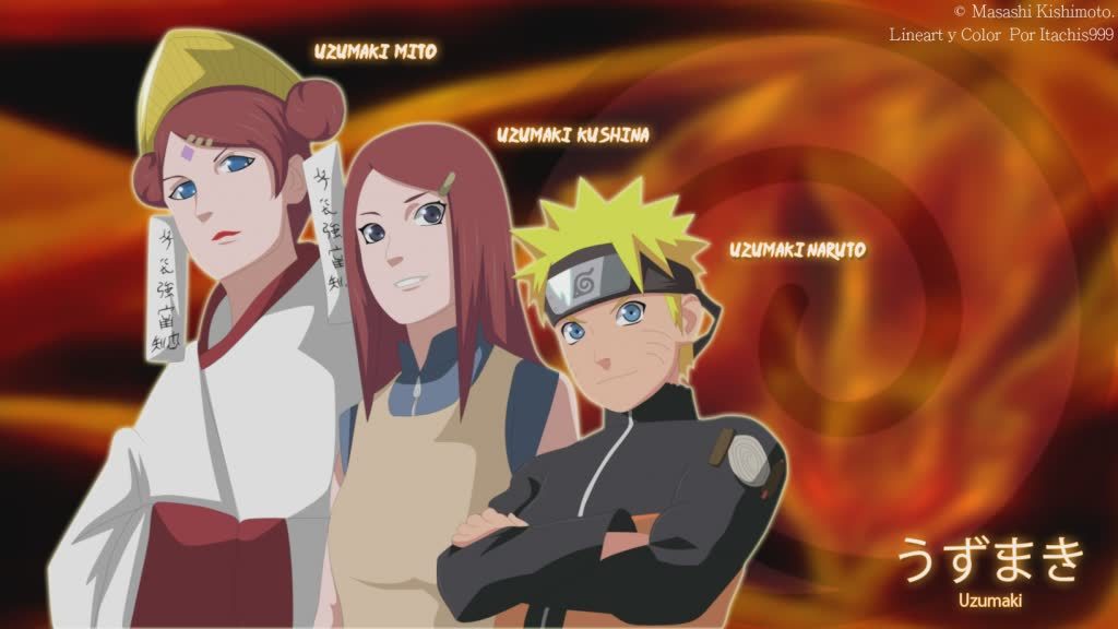 jinchurikis_uzumaki_by_itachis999-d3kl39q-