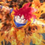 8 Dragon Ball Super Manga Things That Didn’t Happen In Anime