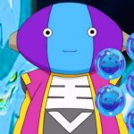 Why Killing Is Not Allowed In Tournament Of Power – Explained