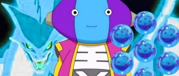 Why Killing Is Not Allowed In Tournament Of Power – Explained