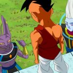 What Episode Tournament Of Power Will Possibly End – Explained