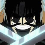 One Piece Spoilers Uploader Just Got Arrested