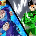 Son Gohan’s True Power In Dragon Ball Super