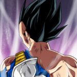 Something Terrible Happens To Vegeta (confirmed)