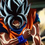 Here Is Why Goku Might Be Eliminated