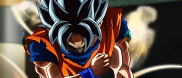 Here Is Why Goku Might Be Eliminated