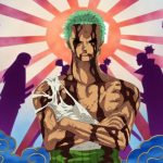 One Piece Creator Reveals 3 New Characters And A Mythical Devil Fruit!?