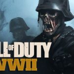 Latest Update On Call Of Duty: Ww2’s Zombies