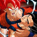 Is This Character Going To Get Eliminated Next From Universe 7? Dragon Ball Super