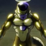 5 Predictions For Frieza In The Tournament Of Power