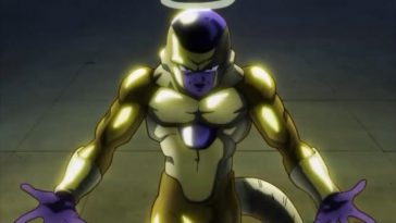 5 Predictions For Frieza In The Tournament Of Power