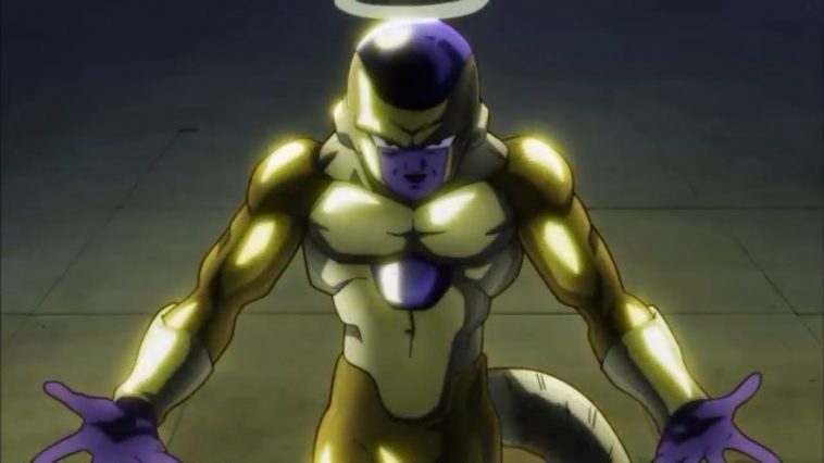 5 Predictions For Frieza In The Tournament Of Power