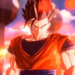 Goku And Gohan Potara Fusion, How Powerful “Gokhan” Would Be?