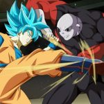 Pokemongo: Raikou Legendary Raid Guide