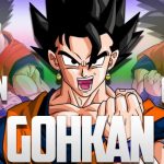Are These Characters Going To Fuse In Tournament Of Power?