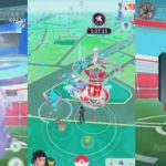 pokemon go ex raid battle japan