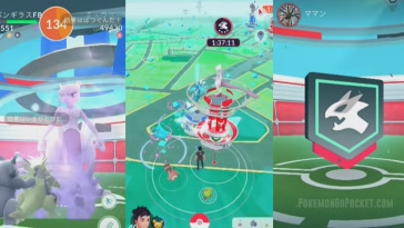 ex raid in pokemon go