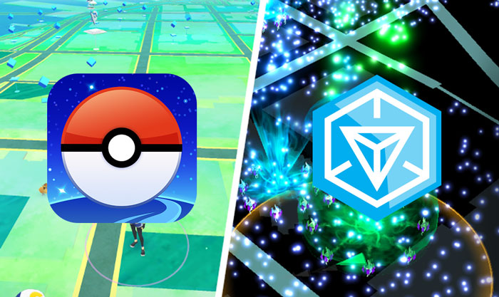 pokemon-go-ingress-collab