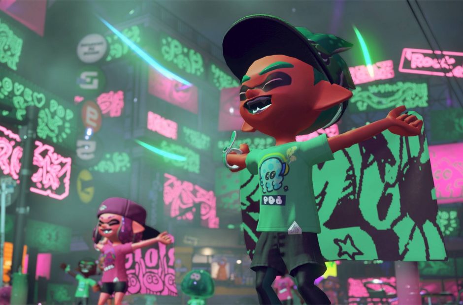 splatoon-2-splatfest-official-07-470x310@2x