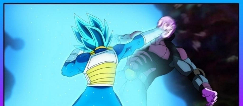 vegeta-vs-hit-confirmed-in-tournament-of-power-unrealentgaming-via