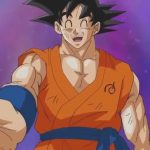 Top Three Goku’s Transformations That Are Never Seen Again