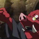 Dr. Rota’s Possible True Ability [Theory]