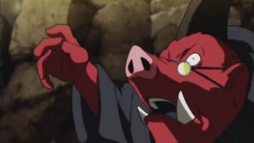 Dr. Rota’s Possible True Ability [Theory]