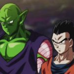 Five Important Things We Learned From Dragon Ball Super Episode 106