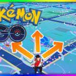 Pokemongo: More Pokestops For Rural Areas!
