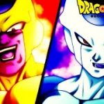 Dragon Ball Super Episode 108 Major Spoilers