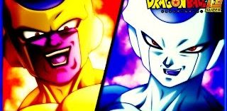 Dragon Ball Super Episode 108 Major Spoilers