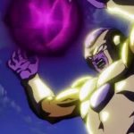Dragon-Ball-Super-Frieza-is-stronger-than-ever