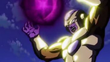 Dragon-Ball-Super-Frieza-is-stronger-than-ever