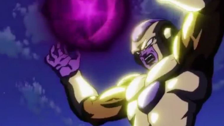 Dragon-Ball-Super-Frieza-is-stronger-than-ever