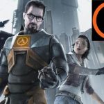 Half-Life-3