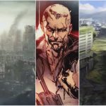 Square-Enix-Left-Alive