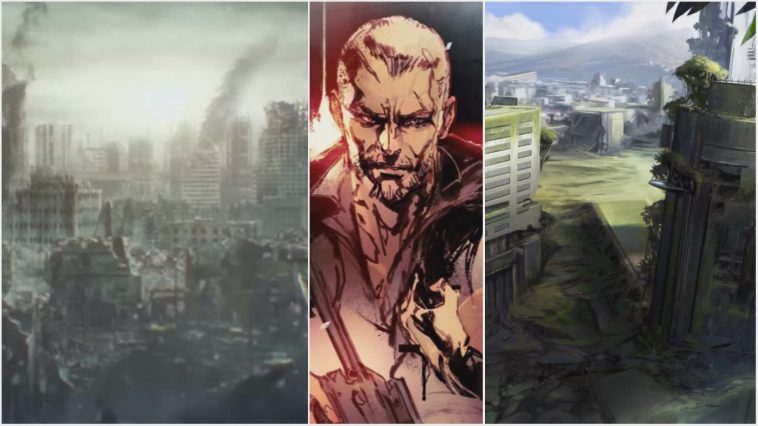 Square-Enix-Left-Alive