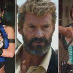 real-life-video-game-chaacters