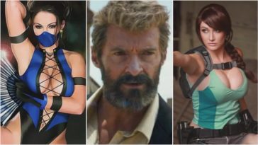 real-life-video-game-chaacters