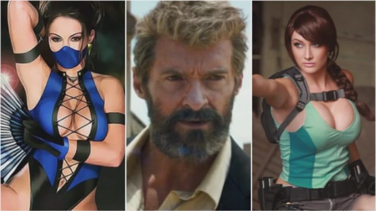 real-life-video-game-chaacters