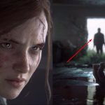 the-last-of-us-2-release-date