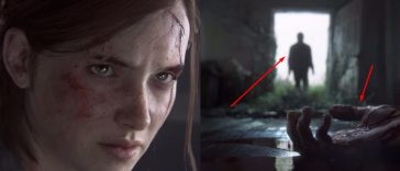 the-last-of-us-2-release-date