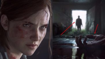 the-last-of-us-2-release-date