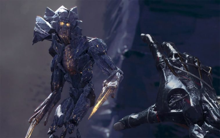 Top 10 Most Hyped Video Games Of 2017