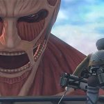 Attack On Titan 2 : Details Of Story And World Mode