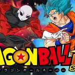 Dragon Ball Super October 2017 Episode Schedule