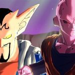 Dragon Ball Xenoverse 2 New DLC 5 Spoilers!