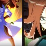 Dragon Ball Fighter Z Trailer 5 Reveals Female Android Story Mode