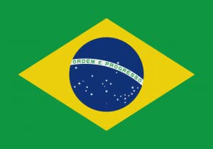 Flag_of_Brazil